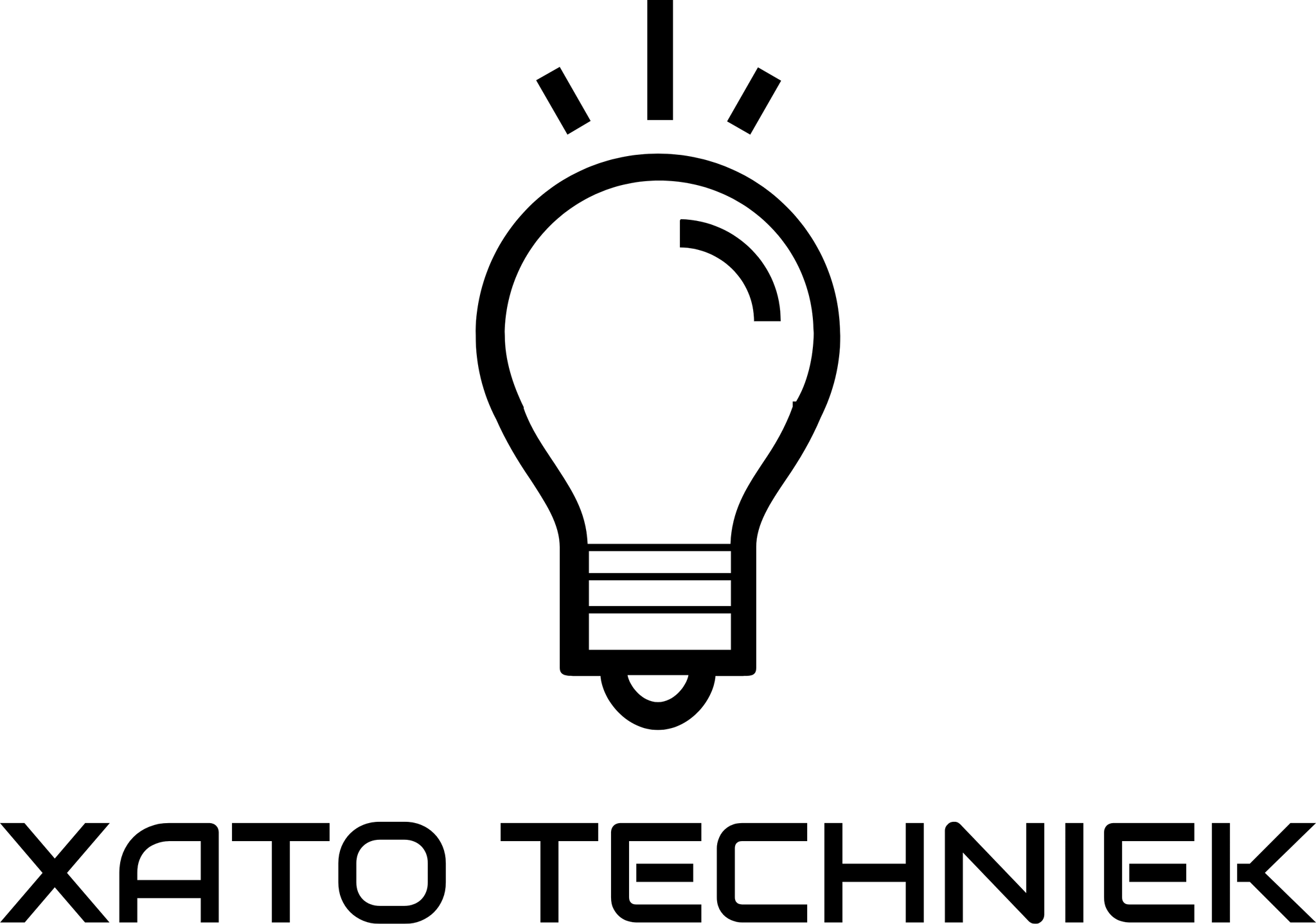 Xato Techniek